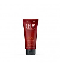 American Crew Firm Hold Styling Cream 100ml